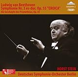 ホルスト・シュタイン