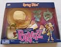 Bratz Fashion Pack Spring Blitz