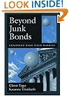Beyond Junk Bonds: Expanding High Yield Markets