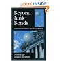 Beyond Junk Bonds: Expanding High Yield Markets