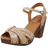 Miz Mooz Women's Hazel Sandal Clog