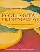 Post-Digital
Printmaking:
CNC,
Traditional
and
Hybrid
Techniques