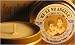 Bathhouse Twins Heather and Hyacinth Candle, Handmade in Alaska Image