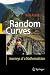 Book Random Curves: Journeys of a Mathematician