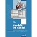 Handeln im Handel. Warenwirtschaft. Arbeitsheft