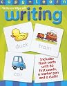 Writing (Copy & Learn)