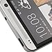 Skinomi Screen Protector Compatible with HTC One M7 Clear TechSkin TPU Anti-Bubble HD Film
