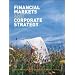 Financial Markets and Corporate Strategy: European edition