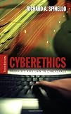 Cyberethics: Morality And Law in Cyberspace
