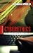 Cyberethics: Morality And Law in Cyberspace