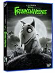 Frankenweenie
