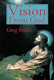 Vision from God