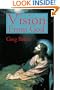 Vision from God