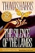 The Silence of the Lambs (Hannibal Lecter)