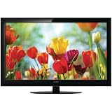 COBY 40" LED TV 1080p 60Hz with HDMI