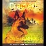 Cracker!: The Best Dog in Vietnam