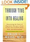 Through Time Into Healing
