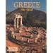 Greece: The Land (Lands, Peoples, and Cultures)