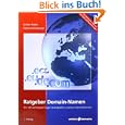 Produkt-Information 