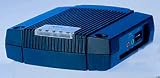 Q7401 Video Encoder 1PORT Encoder H.264 Onboard Mem