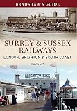 Surrey & Sussex Railways