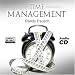 Search : Time Management by Randy Pausch (the author of The Last Lecture)