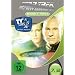 Star Trek - Next Generation - Season 7.2 (3 DVDs)