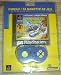 Les fous du volant + Joypad - Playstation - PAL