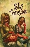 Sky Tongues