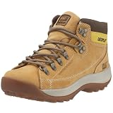 Cat Footwear Active Alaska 708972