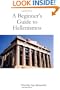 A Beginner's Guide to Hellenismos