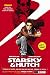 Starsky & Hutch - Movie Poster - 28x44cm von Starsky - alle Infos