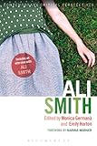 Ali Smith : contemporary critical perspectives