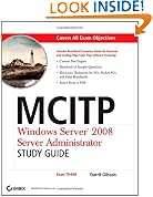 MCITP