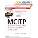 MCITP: Windows Server 2008 Server Administrator Study Guide: (Exam 70-646)