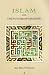 Islam and the Future of Mankind at Amazon: 51uaKJvZXHL._SL75_