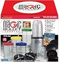 Magic Bullet 7712 Blender, Express