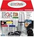 Magic Bullet Express
