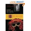 The Owl Killers: A Novel
