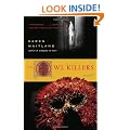 The Owl Killers: A Novel