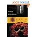 The Owl Killers: A Novel