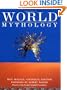 World Mythology (Henry Holt Reference Book)