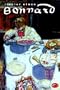 Bonnard (World of Art)