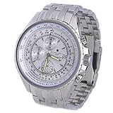 Salvatore Marra Tog[}[ NmOt SM-7006-WH