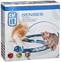 Catit Senses Play Circuit
