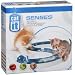 Catit Design Senses Play Circuit