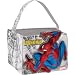 Spider-Man Candy Cube