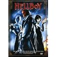 Hellboy