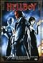 Hellboy [Import]