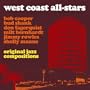 Original Jazz Compositions